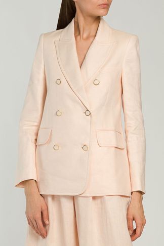 Купить Жакет ZIMMERMANN