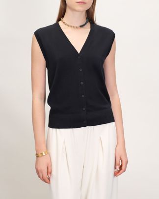 Купить Жилет SANCHY