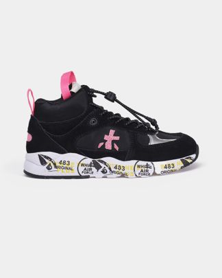 Купить Кроссовки PREMIATA