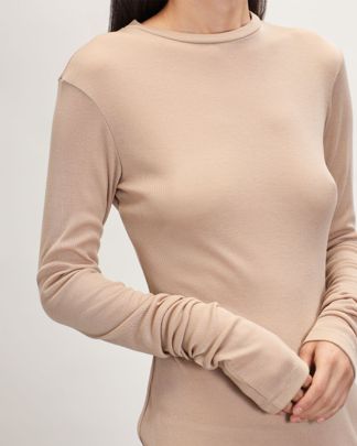 Купить Платье USHATAVA