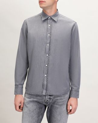 Купить Рубашка ALESSANDRO GHERARDI