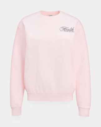 Купить Свитшот SPORTY&RICH