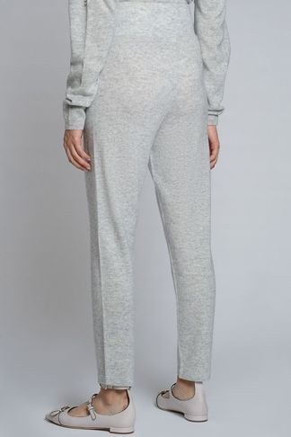 Купить Брюки MAXMOI