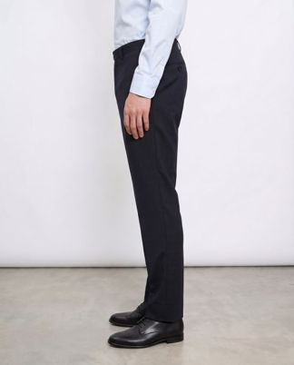 Купить Брюки CORNELIANI