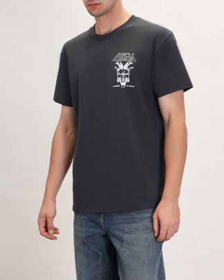 Купить Футболка OBEY