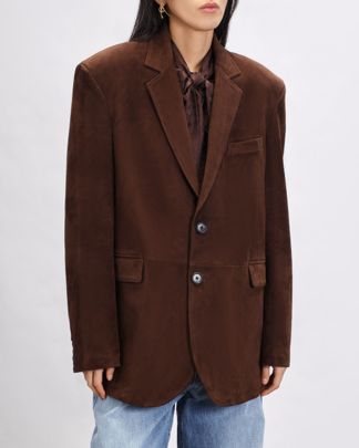 Купить Жакет SENCELLERIE