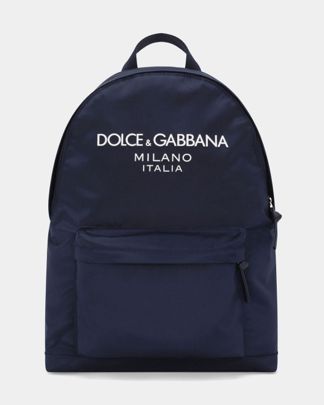 Купить Рюкзак DOLCE & GABBANA