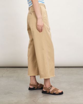 Купить Брюки DENIMIST