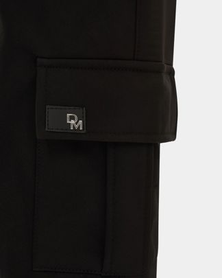 Купить Брюки DAN MARALEX