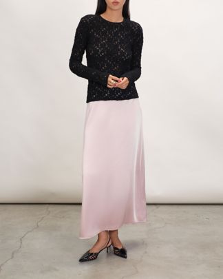 Купить Юбка WEEKEND MAX MARA