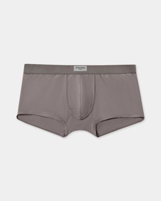 Купить Боксеры CONTRABANDEADOS