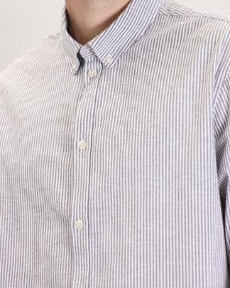 Купить Рубашка SOLID