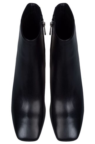 Купить Ботильоны WHAT FOR