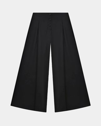 Купить Брюки DAN MARALEX