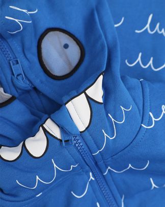 Купить Костюм спортивный STELLA MCCARTNEY