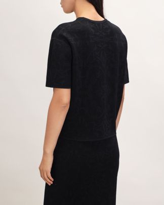 Купить Джемпер MAX MARA STUDIO