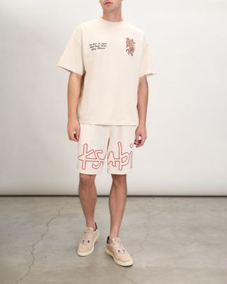 Купить Шорты KSUBI