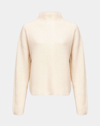 Купить Свитер LISA YANG