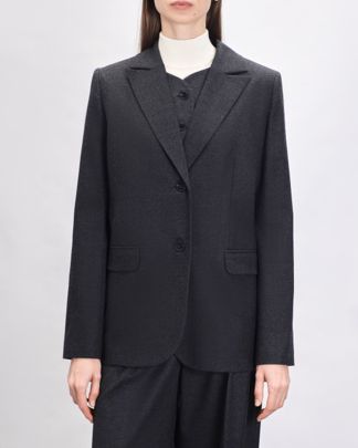 Купить Жакет LESYANEBO