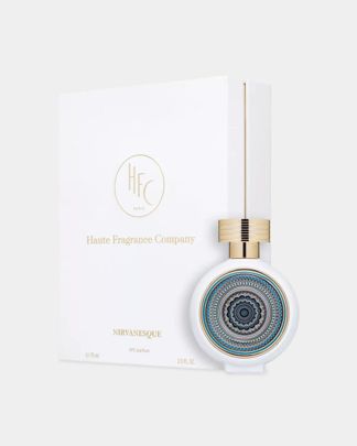 Купить Нирванеска парфюмерная вода HFC