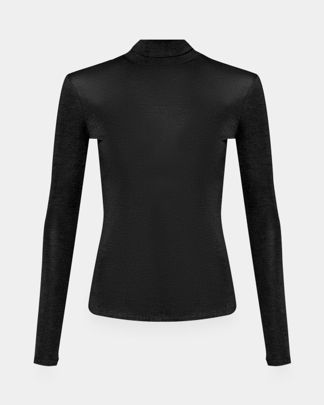 Купить Водолазка WEEKEND MAX MARA