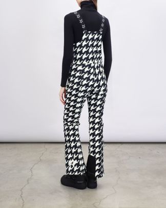 Купить Брюки PERFECT MOMENT