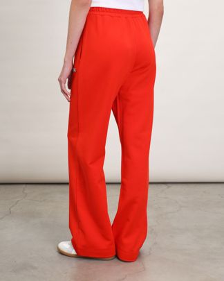 Купить Брюки DOLCE & GABBANA