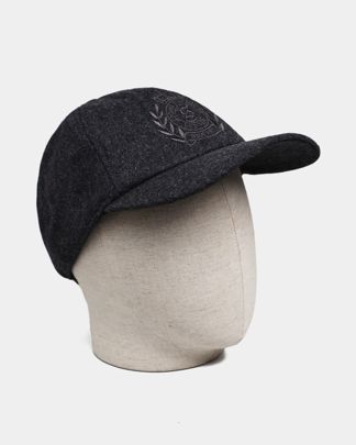 Купить Бейсболка SPORTY&RICH