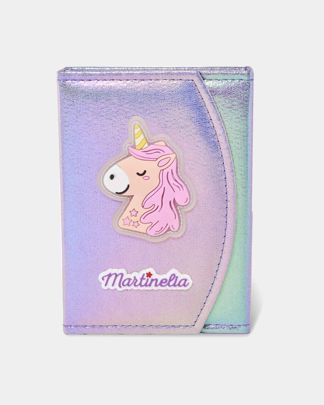 Купить Набор косметики MARTINELIA