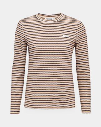 Купить Лонгслив HISTORY ONE