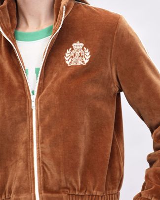 Купить Кардиган SPORTY&RICH