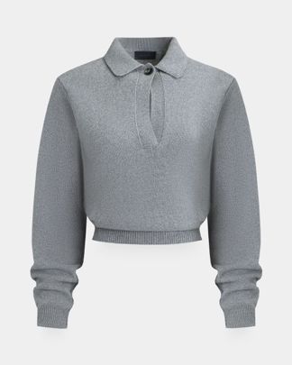 Купить Джемпер HAIKURE