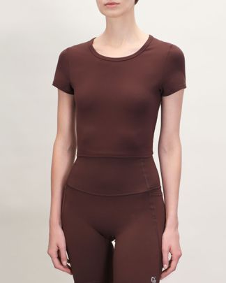 Купить Футболка DAILY REMINDER