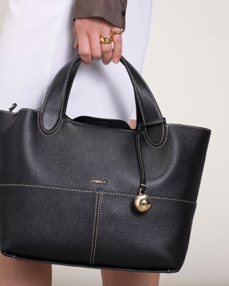 Купить Сумка FURLA