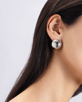 Купить Серьги RINGSTONE