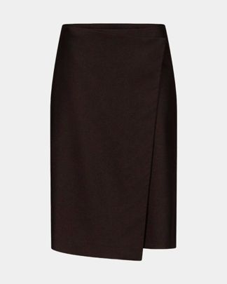 Купить Юбка LOULOU DE SAISON