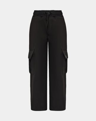 Купить Брюки DAN MARALEX