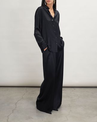 Купить Брюки FREE AGE