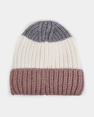 Купить Шапка MARHATTER