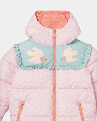 Купить Куртка STELLA MCCARTNEY