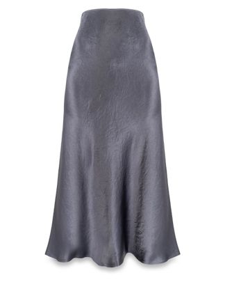 Купить Юбка MAX MARA LEISURE