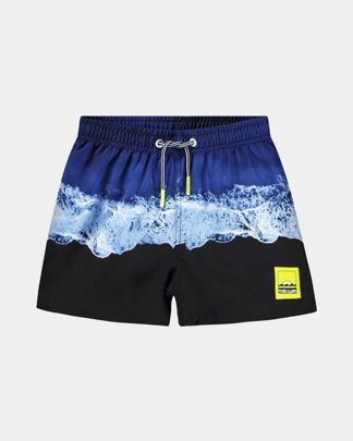 Купить Шорты пляжные MOLO