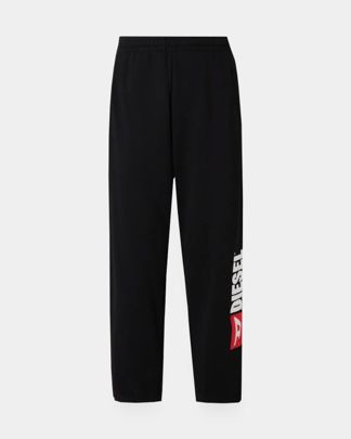 Купить Брюки DIESEL MEN