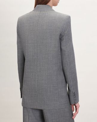 Купить Жакет MSGM