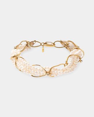 Купить Колье VIEN