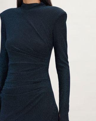 Купить Платье EMILIA DELLORO