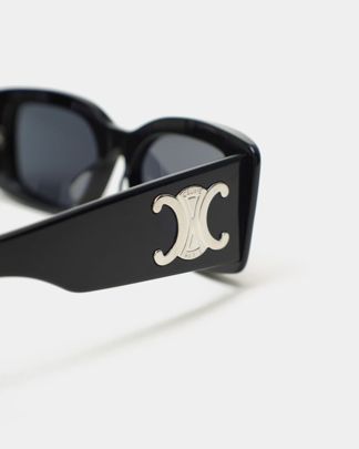 Купить Очки CELINE EYEWEAR