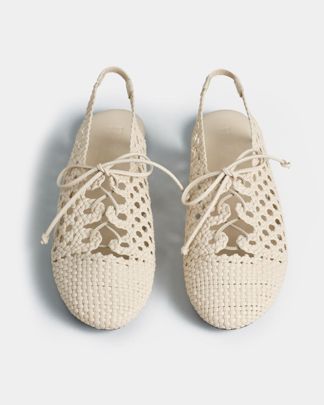 Купить Сандалии HEREU