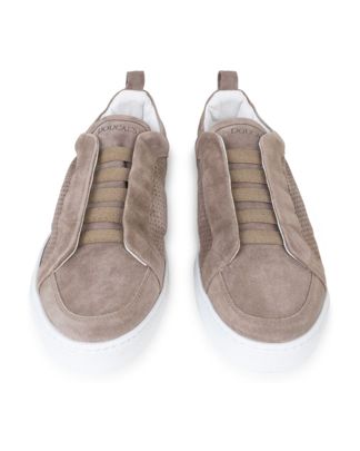 Купить Кеды DOUCALS
