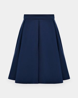 Купить Юбка DAN MARALEX